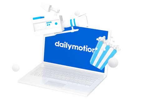 dailymotion.com video